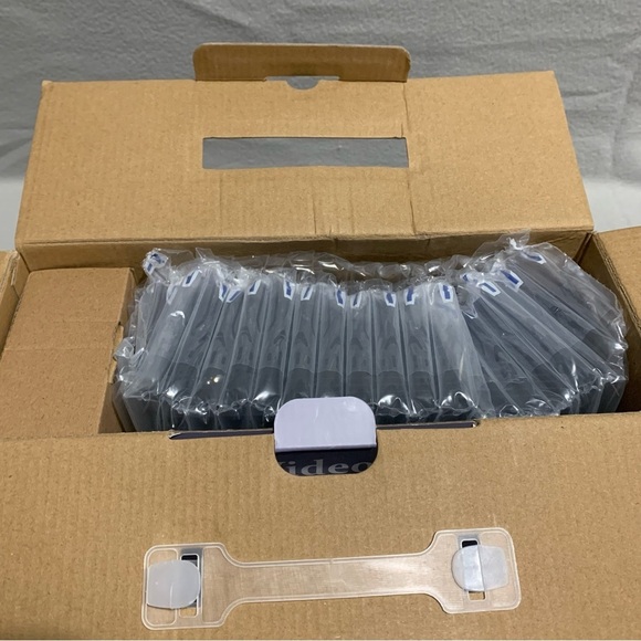 Elephas Mini Projector - Picture 4 of 7